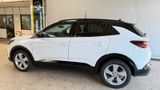 Opel Grandland (X) inkl. Winterkompletträdern - : Winterkompletträder
