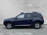 Dacia Duster LAUREATE 4x2 PDC+NAVI+NSW+KLIMA+TEMPOMAT - Dacia Duster: Laureate 4x2
