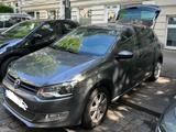 Volkswagen VW Polo 1.4 (86 PS) | 2. Hand | Sitzheizung | PD