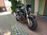 Suzuki GSF 1200 Bandit Schüle Auspuffanlage  - Offers matching your search criteria