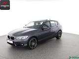 BMW 120 i SPORTLINE NAVIPROF,GLASDACH,SCHECKHEFT,18Z - BMW 120 in Berlin