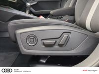 Audi A3 - Vorschau Bild 13