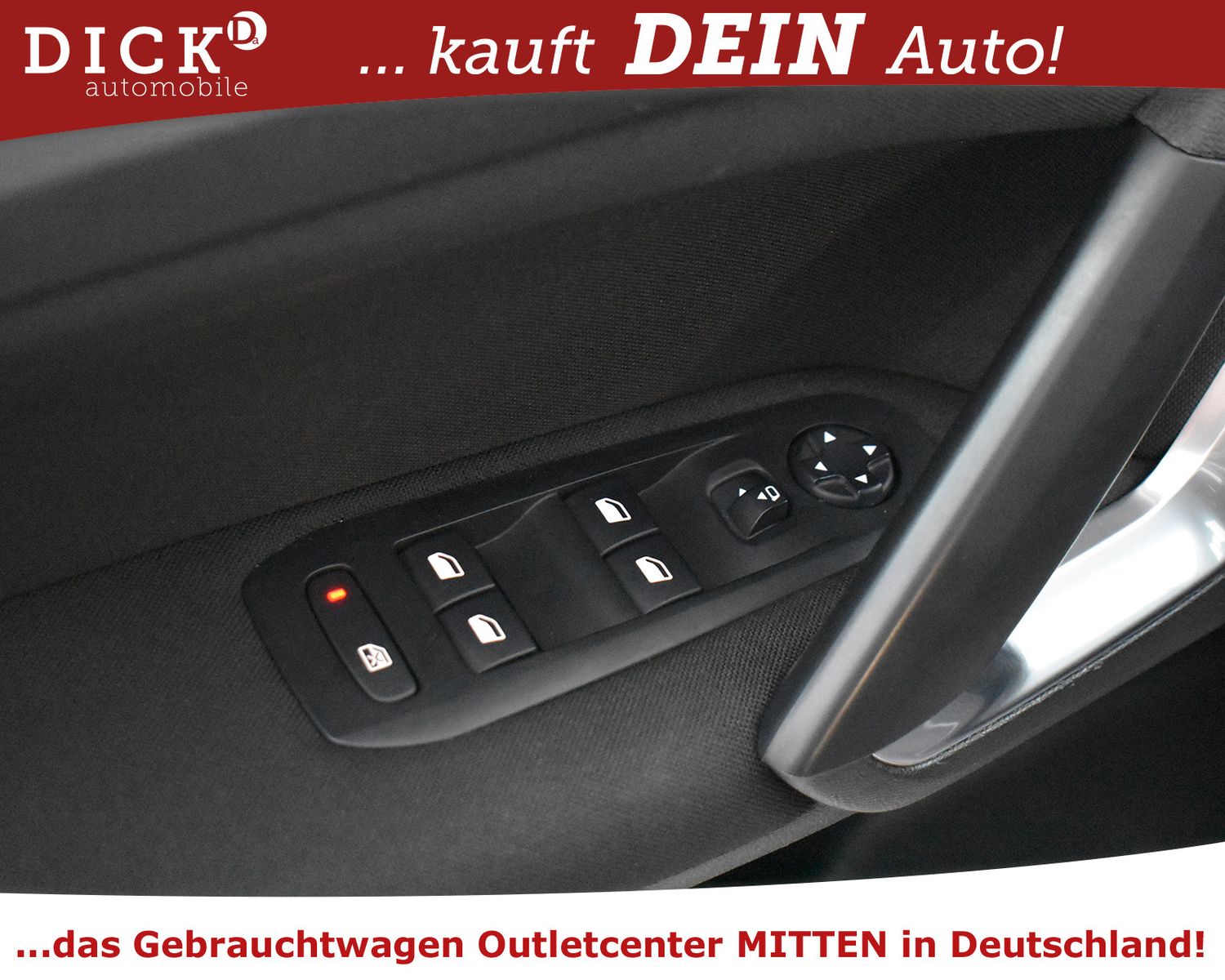 PEUGEOT 308 1.2 Aut. Active Pack NAVI+PDC+TEMP+MFL+APPLE - Image 18