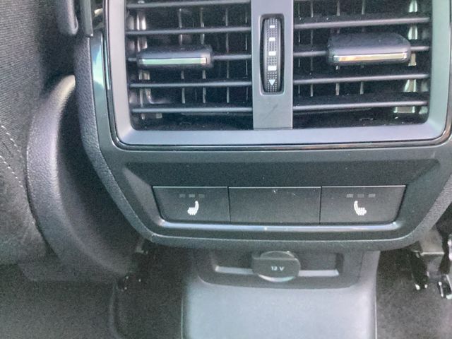 Karoq 2.0TSI DSG 4x4 Sportline AHK