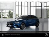 Mercedes-Benz A 200 #AHK #NIGHT #DISTRONIC #KEYLESS-GO #KAMERA - Mercedes-Benz A 200 New cars