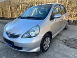 Honda Jazz 1.4 LS,Automatik,Klima,TÜVneu! - Honda Jazz aus 2005: 1.4