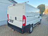 Peugeot Boxer Kasten 330 L1H1 Pro BlueHDi 110* - Peugeot Boxer aus 2019