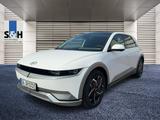 Hyundai IONIQ 5 4WD UNIQ-Paket Assistenz-Paket Pano-Dach - Hyundai IONIQ 5 in Düsseldorf