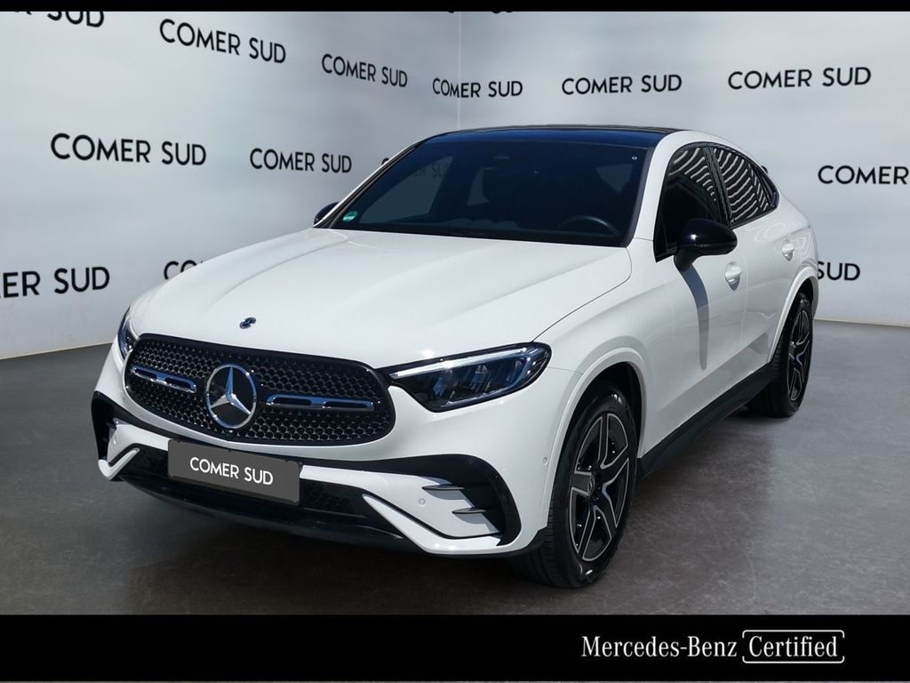 Image of Mercedes-Benz Other
