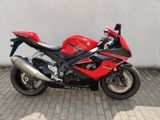 Suzuki GSX R 1000 K6 - Offers matching your search criteria