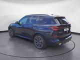 BMW X5 xDrive40d MSportPro ComfortPlus Innov-pkt AHK - BMW X5: 4d