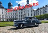 Opel OPEL KAPITÄN - Opel: Kapitän