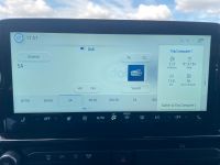 Ford Tourneo Custom - Vorschau Bild 24