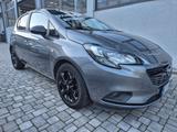 Opel Corsa 1.3 DIESEL - CAMBIO AUTOMATICO - Opel Corsa mit Diesel-Antrieb: Automatik