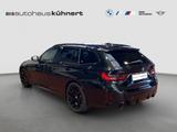 BMW 330d xDrive Touring M-Sport PRO UPE: 88.450 EUR - BMW Gebrauchtwagen