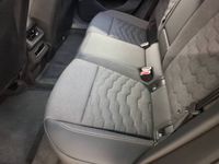 Audi A6 e-tron - Vorschau Bild 5