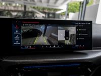 BMW i4 - Vorschau Bild 24