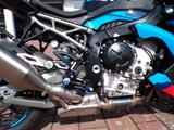BMW M 1000 R Competition Frästeile Carbon - Offers
