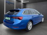 Skoda Octavia Combi Style 1.5 TSI DSG, Kamera, Navi, L - Skoda Octavia: Allradantrieb