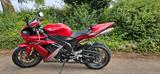 Yamaha YZF-R1 R1 RN12 2006 175 PS - YAMAHA YZF R1 RN12