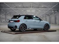 Audi A1 - Vorschau Bild 3