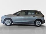 BMW 225e xDrive Active Tourer Innovation+SHZ+360° - BMW 2er Reihe Plug-in Hybrid (PHEV) Gebrauchtwagen