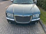 Chrysler 300C CRD Limosine Klima AHK CarPl... - Chrysler in Bremen