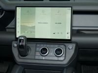 Land Rover Defender - Vorschau Bild 11