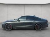 Audi A6 Limousine edition one e-hybrid quattro TECHPR - Audi A6 Gebrauchtwagen