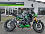 Kawasaki Z 900 SE - Offers matching your search criteria