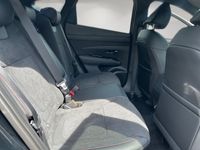 Hyundai TUCSON - Vorschau Bild 14
