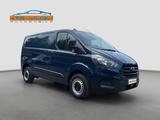 Ford Transit Custom Kasten *2.0 TDCi*105 PS*Klima* - Ford Transit: Van