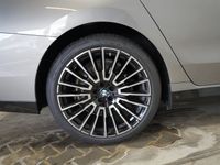 BMW 750 - Vorschau Bild 15