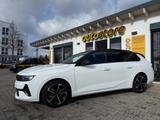 Opel Astra ST L 1.2 Turbo GS Automatik *Kamera 360° - Opel Astra Tageszulassungen
