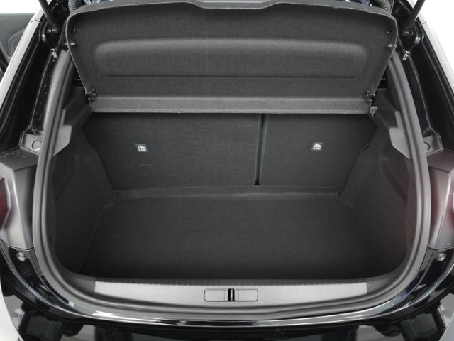 Corsa F FACELIFT GS+NAVI+RÜCKFARHKAMERA+KEYLESS+