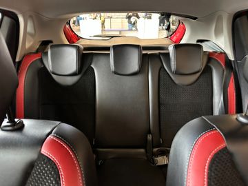 Renault Clio IV Intens *LED*Navi*Sitzh*TOP*