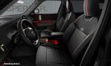 MINI Countryman SE ALL4 Works Sportpaket*JCW*Paket XL - MINI Cooper SE Countryman Jahreswagen