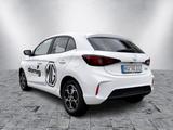 MG 3 Hybrid+ Luxury 1.5 *FP* - gebrauchte MG MG3 aus dem Jahr 2024