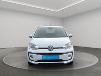 Volkswagen up! - Vorschau Bild 6