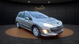 Peugeot 308 SW Platinum 1.6 THP*TÜV NEU*Automatik*Klima* - Peugeot 308: SW