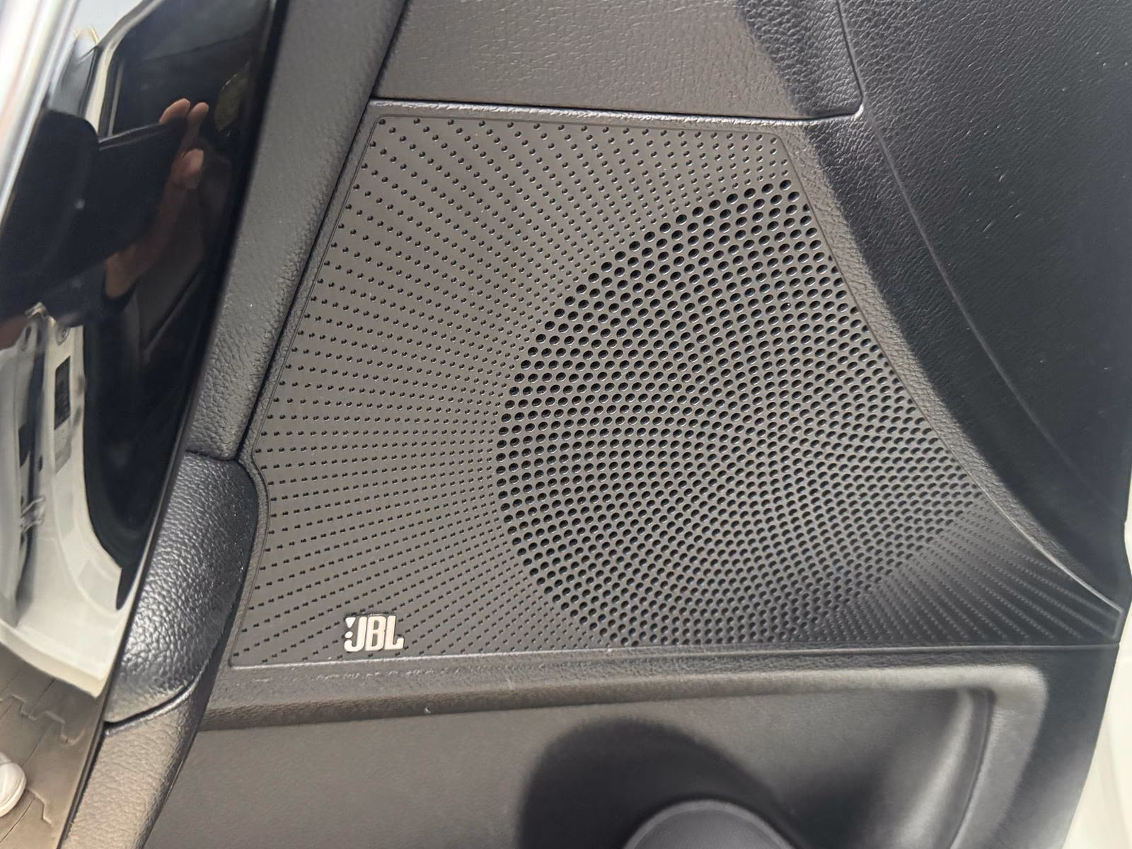 Kia Ceed 1.4 TGDI Platinum Edition*PANO*NAVI*RFK*SHZ