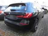 BMW 118 i Adv. LR-heizg. AHK LED FA HiFi PDC DAB - BMW 118 in Berlin