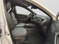 Renault Symbioz - Vorschau Bild 15