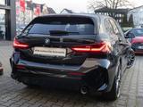 BMW 120i /5 M Sport HiFi DAB LED WLAN RFK Tempomat - BMW 120 in Leverkusen