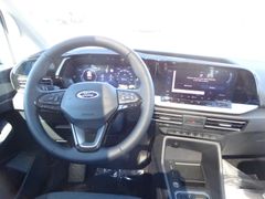 Fahrzeugbild-Thumbnail