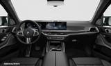 BMW X7 M60i xDrive M Sport Standheizung Kamera - BMW X7 M60 Gebrauchtwagen