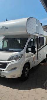 Carado A464 - Carado A 464