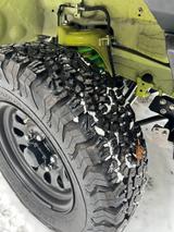 Suzuki Jimny - Suzuki Jimny Gebrauchtwagen in Köln