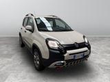 Fiat FIAT Panda III - Panda 0.9 t.air turbo Cross 4x4 - Fiat Panda CROSS