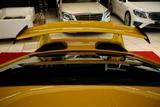 Porsche 991 .2 GT3 Clubsport Service NEU Chrono BRD PDLS - Porsche: Service